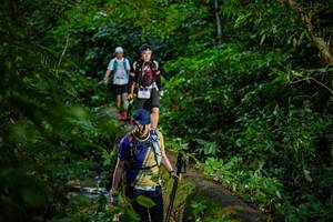 BIB: 
                            <button type="button" onclick="openModal(18922844)" class="btn btn-primary btn-sm float-right btn-popup" data-toggle="modal" data-target=".modal-high-quality">
                        <i class="fas fa-shopping-cart"></i> Add to Cart
                    </button>
                                            <button type="button" onclick="isThisMe(18922844, true)" class="btn btn-success btn-sm float-right btn-popup btn-isme hidden" data-toggle="tooltip" data-placement="bottom" title="นี่คือรูปของคุณใช่ไหม คลิกที่นี่เพื่อเอาเข้าอัลบั้ม">
                        <i class="fas fa-plus"></i> Add to album
                    </button>
                    <button type="button" onclick="isThisMe(18922844, false)" class="btn btn-warning btn-sm float-right btn-popup btn-isnotme hidden">
                        <i class="fas fa-ban"></i> Remove from album
                    </button>